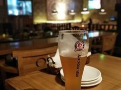 -MR.ROCKY洛奇先生RESTAURANT&BAR(宝安壹方城店)