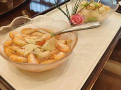 -西苑大酒店