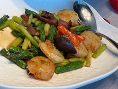 -蟹榭·本帮江浙菜·蟹宴(五角场合生汇商场店)