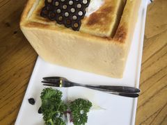 -東舍食唐精品陕菜馆