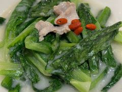 -金满楼(天河中路店)