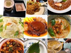 -松云泽