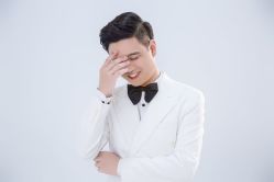 点击看大图 -奈斯影像婚纱摄影(拱墅店)