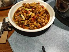-彭厨(常州店)