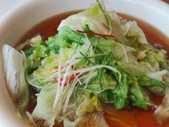 -红鱼湾餐厅(国际大厦店)