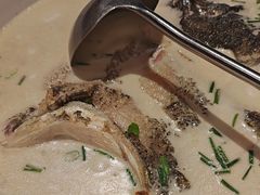 -耕渔小院·湖南鱼鲜(望城店)
