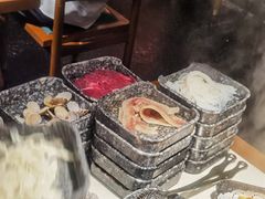 -哥老官重庆美蛙鱼头(五角场合生汇店)