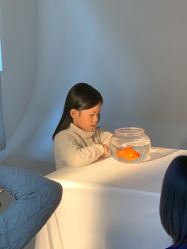 -花开映像儿童摄影