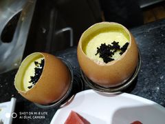 -法式利昂铁板烧主题餐厅(唐山爱琴海店)