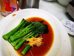 -上座·餐厅(阳光100店)