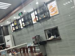 -日月永和中国餐饮名店(东湖店)