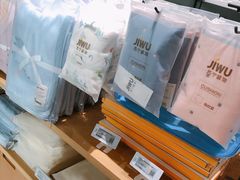 -苏宁极物(苏宁生活广场店)
