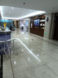 -厦门美莱整形美容医院