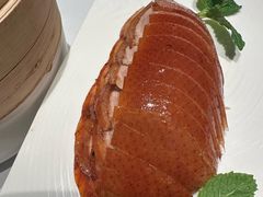 -大董(环贸iapm店)