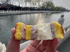 -仙豆菓夫(鼓楼店)