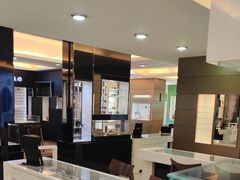 -宝岛眼镜(杭州万塘路旗舰店)