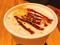 -星巴克(徐州苏宁广场B1店)