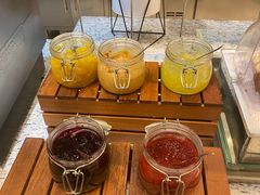 -河北宾馆·香溢自助餐(裕华店)