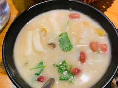-云晓光头烧烤吧(新大陆广场店)