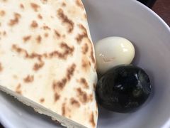 -清真·宏顺祥卤汁凉粉(大皮院店)
