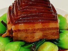 -南麓·浙里(外滩店)