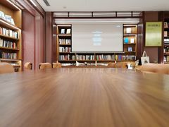 -二酉书店TOYOU BOOKS