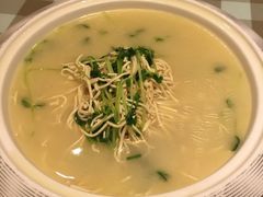 -无名居(西直门总店)