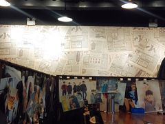 -青松大叔的店(东财店)