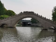 -三林塘老街