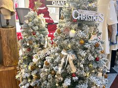 -广州壹马服装广场