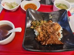 -台湾小竹(华宇广场店)