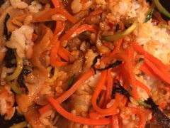 -新石器烤肉(中房金谊广场店)