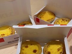 -肯德基(晋江城市广场店)