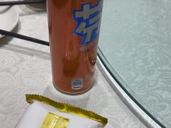 -品味居·首店·大连鲜活海鲜大连菜(东港店)