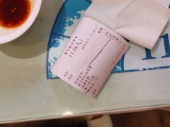 -包子大王(新泽巷店)