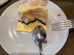 -华尔道夫酒店·羿庭(金鱼胡同店)