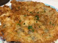 -御彩酒家(东风东路店)