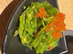 -合点寿司(美罗城店)