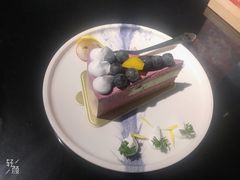 -范设计花园餐酒咖·中西餐·咖啡厅·酒馆