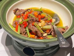 -费大厨辣椒炒肉(7mall店)