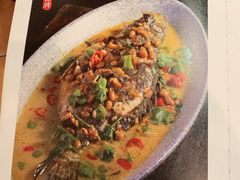 -邓丽君音乐主题餐厅