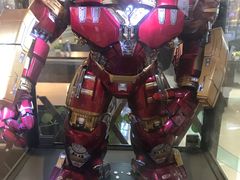 -UME影城(安贞DTS:X店)