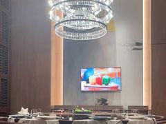 -福州仓山凯悦酒店·闽味中餐厅