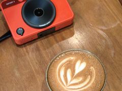 -日晒七里RiShine Miles(长白店)