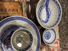 -南京大牌档(之心城店)