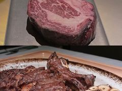 -Mogul Eatery·大亨餐酒馆