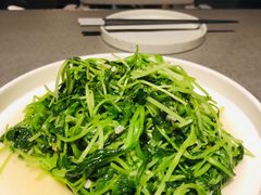 -日上三甘(三里屯店)