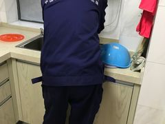 -大宅设计设计店铺(浦东店)