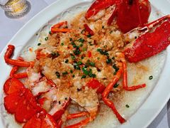 -南棠馆粤菜坊(群光店)