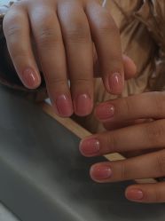 -M13瑾玳•专业美甲美睫